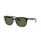 Ray-Ban RB4362 601/9A Polarized