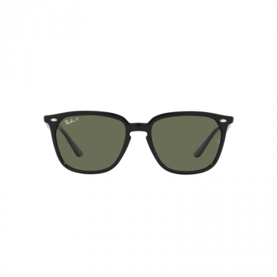 Ray-Ban RB4362 601/9A Polarized