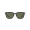 Ray-Ban RB4362 601/9A Polarized