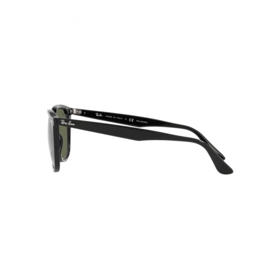 Ray-Ban RB4362 601/9A Polarized