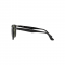 Ray-Ban RB4362 601/9A Polarized