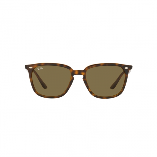 Ray-Ban RB4362 710/73