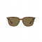 Ray-Ban RB4362 710/73