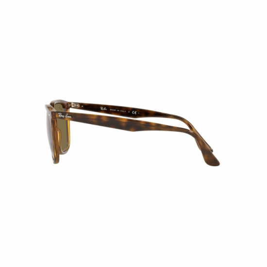 Ray-Ban RB4362 710/73