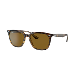 Ray-Ban RB4362 710/83 Polarized