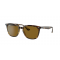 Ray-Ban RB4362 710/83 Polarized