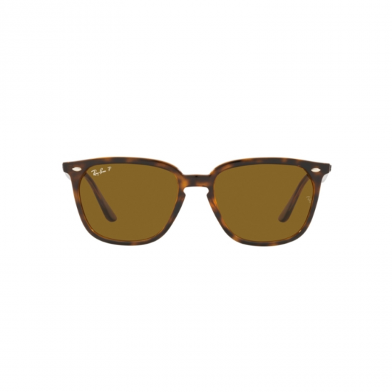 Ray-Ban RB4362 710/83 Polarized