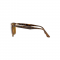 Ray-Ban RB4362 710/83 Polarized