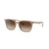 Ray-Ban RB4362 616613