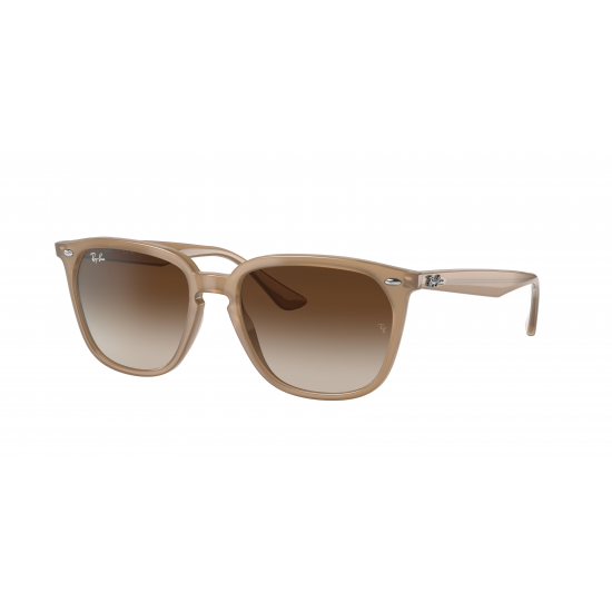 Ray-Ban RB4362 710/73