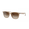 Ray-Ban RB4362 616613