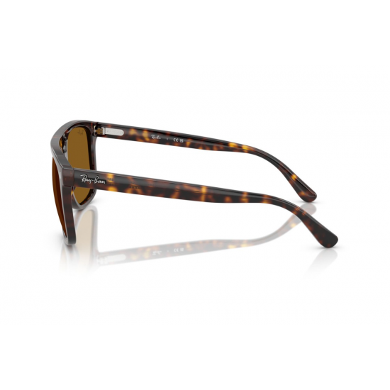 Ray-Ban RB2213 902/33
