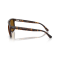 Ray-Ban RB2213 902/33