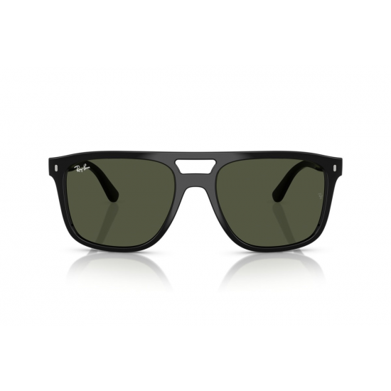 Ray-Ban RB2213 901/31