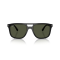Ray-Ban RB2213 901/31