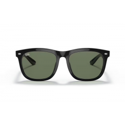 Ray-Ban RB4260D 601/71