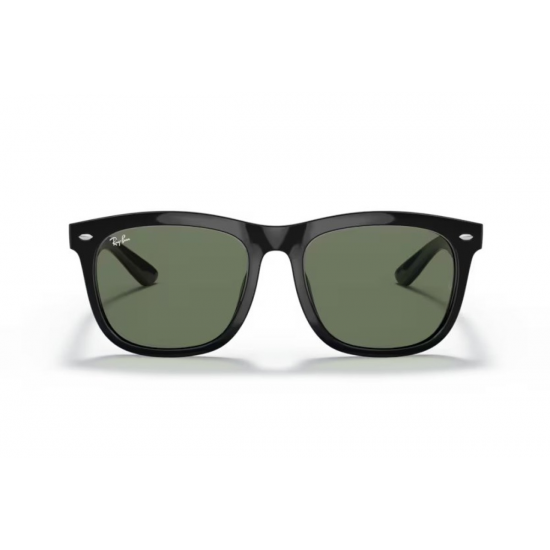 Ray-Ban RB4260D 601/71