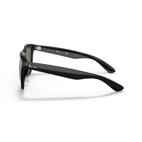 Ray-Ban RB4260D 601/71
