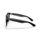 Ray-Ban RB4260D 601/71