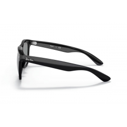 Ray-Ban RB4260D 601/1