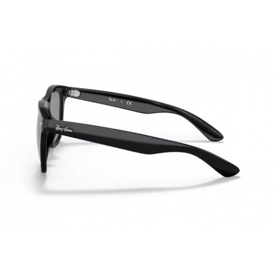 Ray-Ban RB4260D 601/1