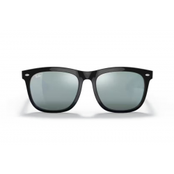 Ray-Ban RB4260D 601/30