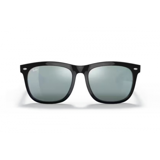 Ray-Ban RB4260D 601/30