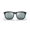 Ray-Ban RB4260D 601/30