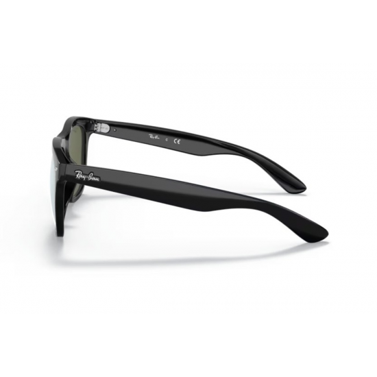 Ray-Ban RB4260D 601/30