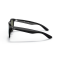 Ray-Ban RB4260D 601/30