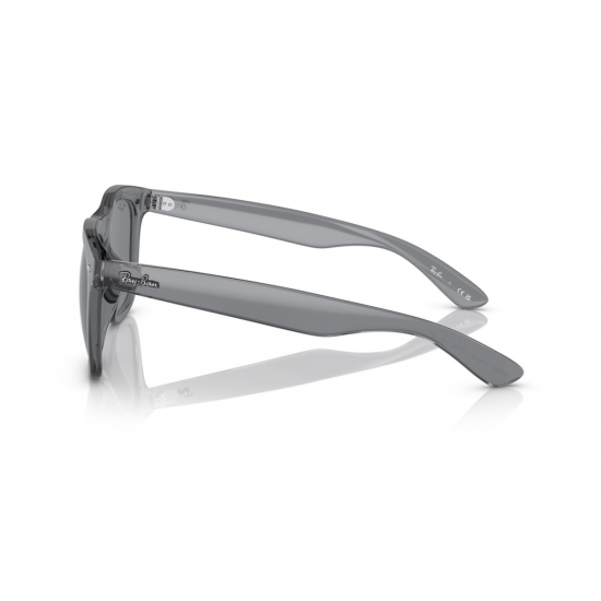 Ray-Ban RB4260D 645087