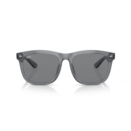 Ray-Ban RB4260D 645087