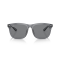 Ray-Ban RB4260D 645087