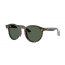 Ray-Ban RBR0505S 6790VR