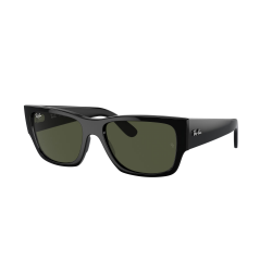 Ray-Ban Carlos RB0947S 901/31