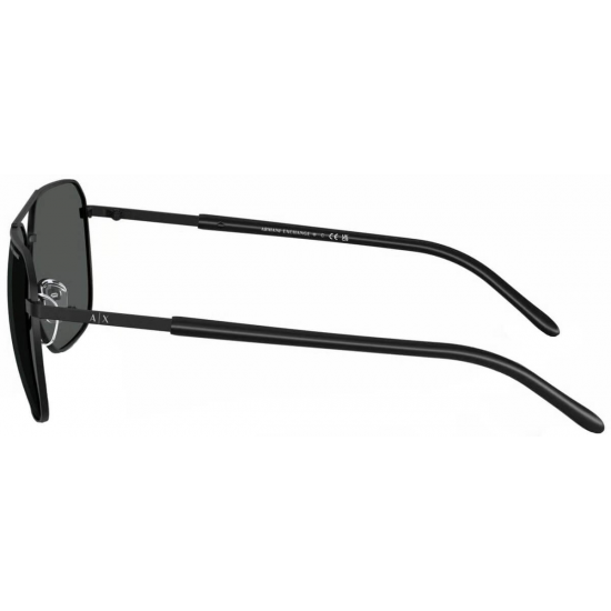 Armani Exchange AX2057S 600087
