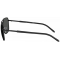 Armani Exchange AX2057S 600087