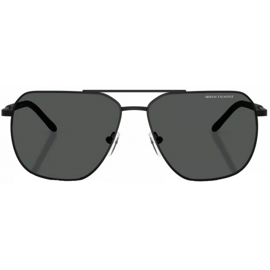 Armani Exchange AX2057S 600087