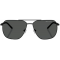 Armani Exchange AX2057S 600087