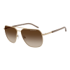 Armani Exchange AX2057S 612113