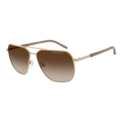 Armani Exchange AX2057S 612113