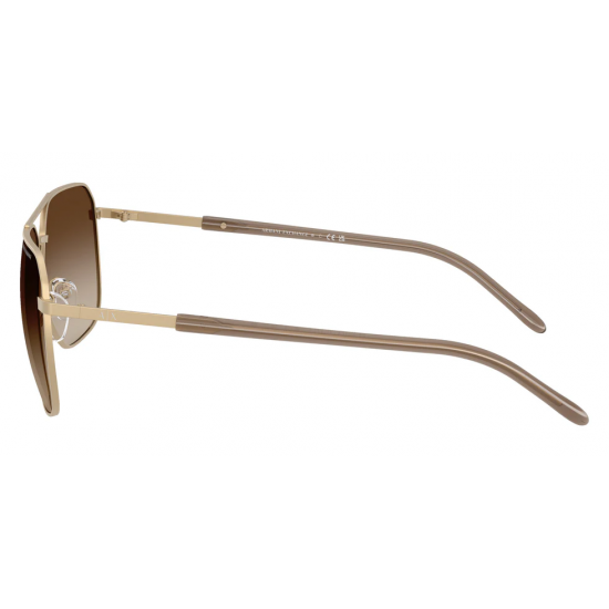 Armani Exchange AX2057S 612113