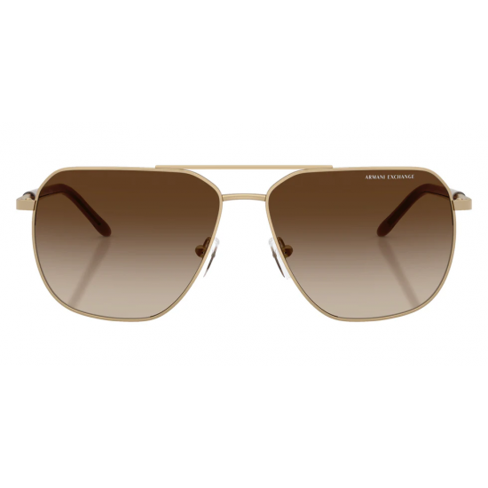Armani Exchange AX2057S 612113