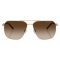 Armani Exchange AX2057S 612113