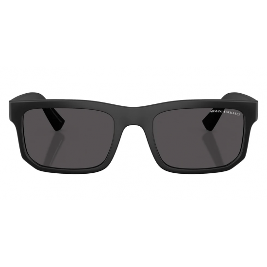 Armani Exchange AX4165S 807887