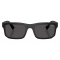 Armani Exchange AX4165S 807887