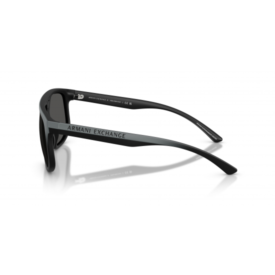 Armani Exchange AX4161SU 838887