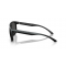 Armani Exchange AX4161SU 838887