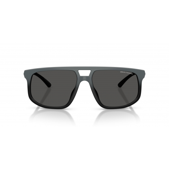 Armani Exchange AX4161SU 838887
