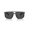 Armani Exchange AX4161SU 838887